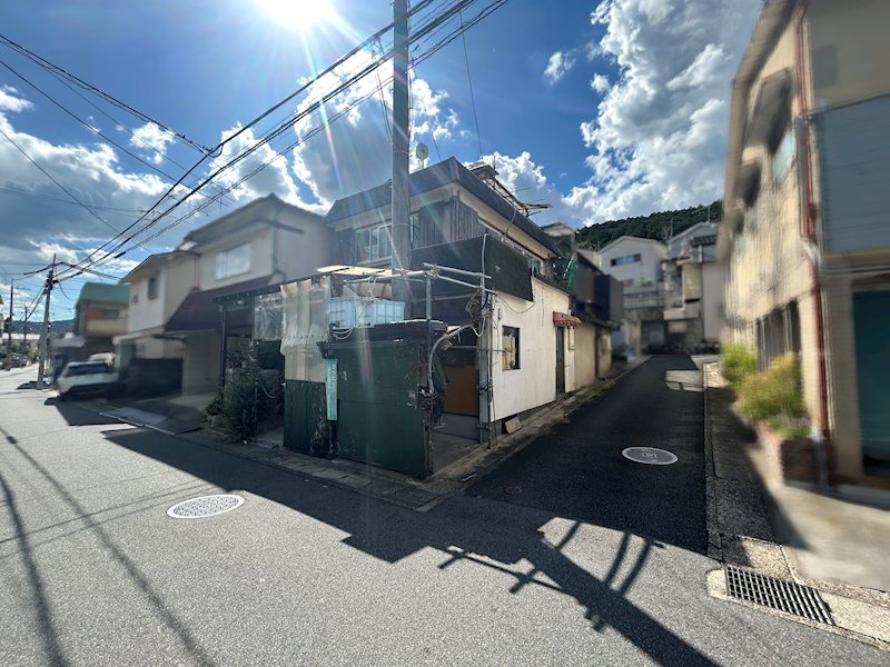 日ノ岡石塚町【会員限定】 その他