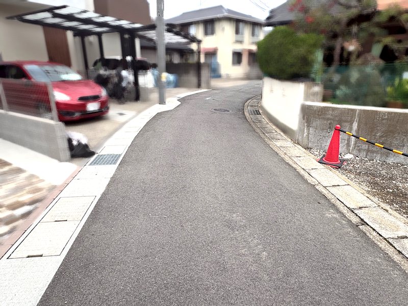 厨子奥苗代元町 その他