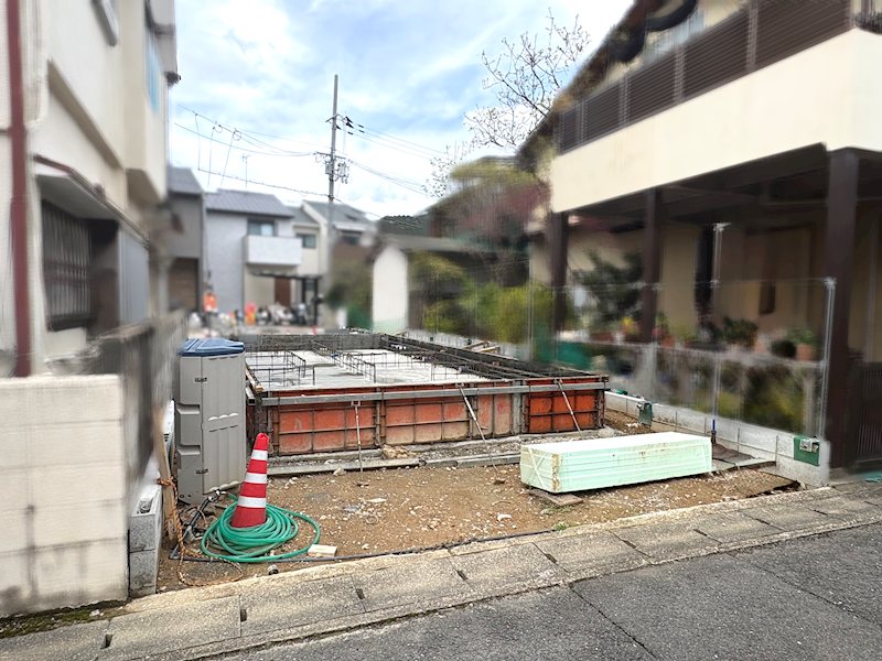 厨子奥苗代元町 その他