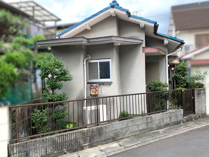 厨子奥苗代元町 その他