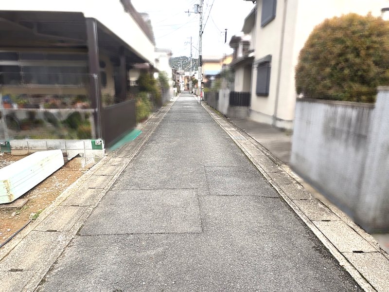 厨子奥苗代元町 その他