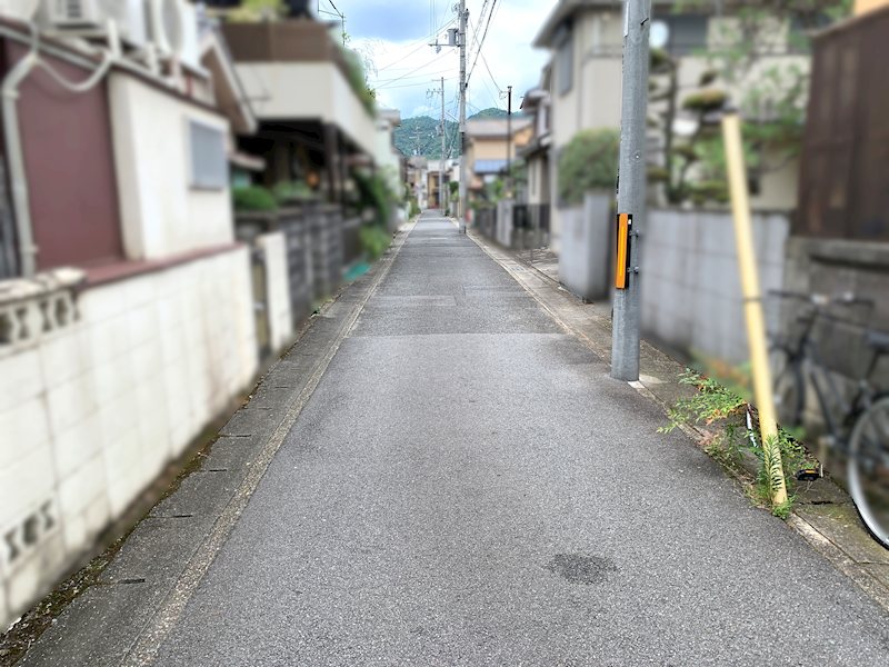 厨子奥苗代元町 その他