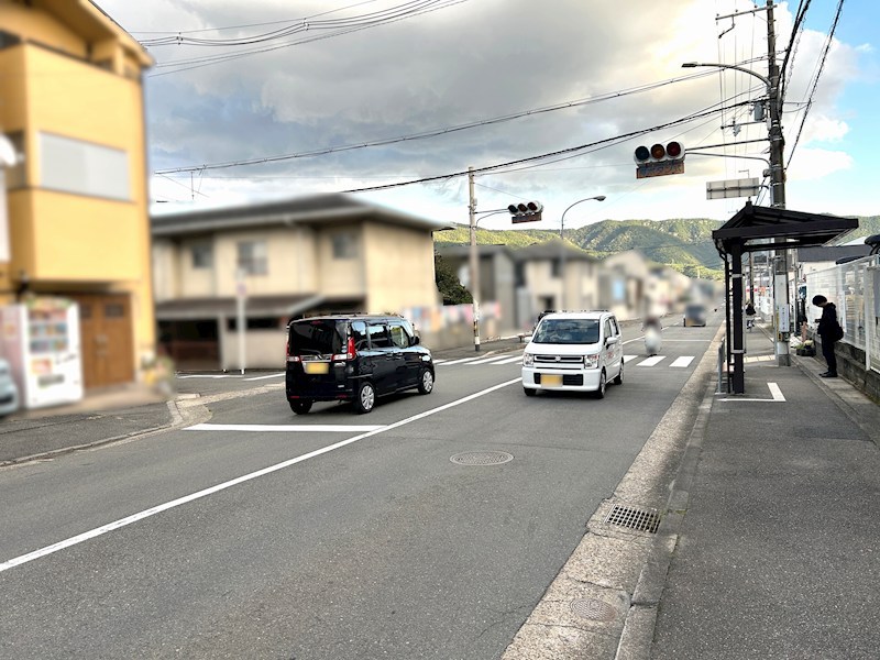勧修寺冷尻 その他