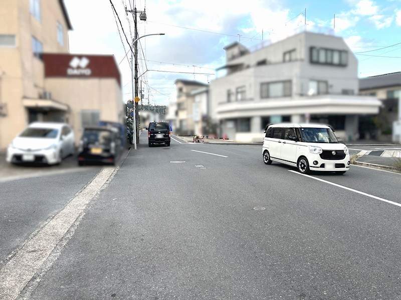 勧修寺冷尻 その他