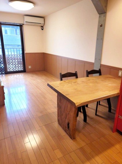 御陵中内町 その他