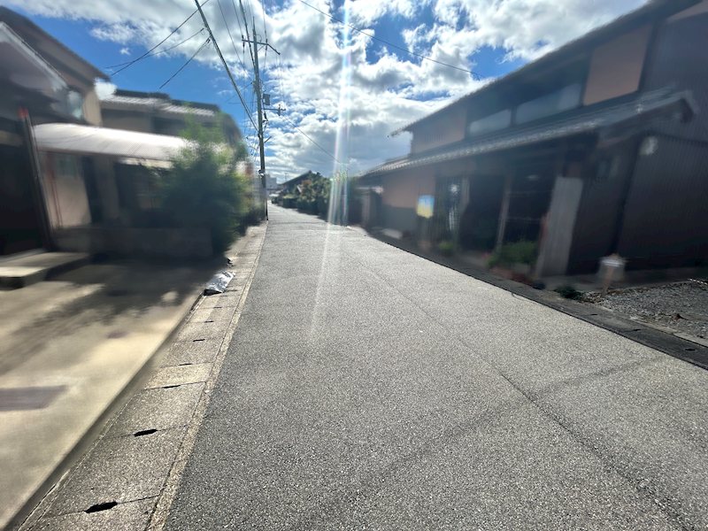 音羽稲芝 その他