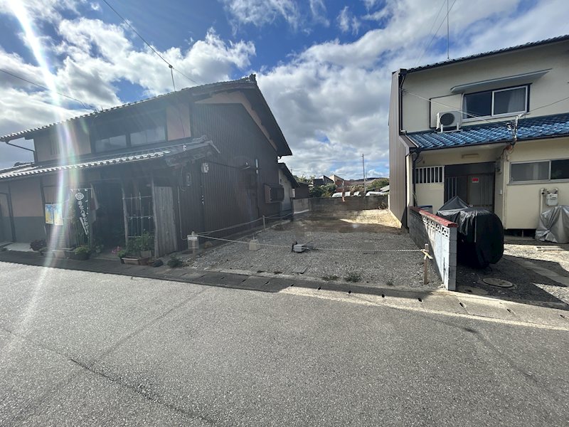 音羽稲芝 その他