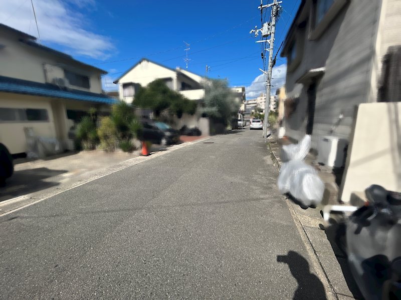 音羽稲芝 その他