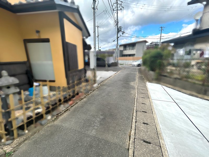 小山中島町【会員限定】 その他