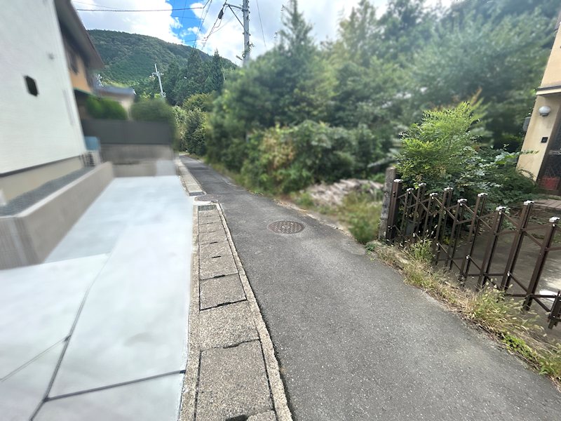 小山中島町【会員限定】 その他