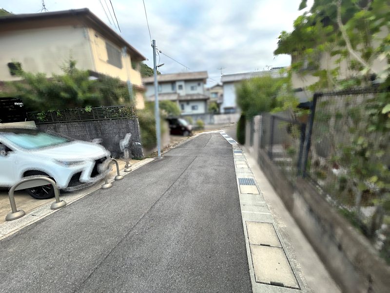 安朱東海道町【会員限定】 その他