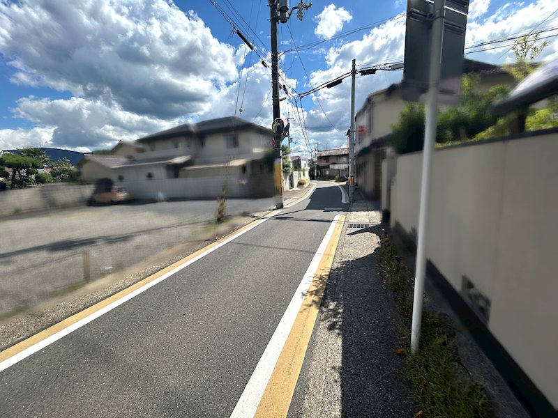 御陵下御廟野町【会員限定】 その他