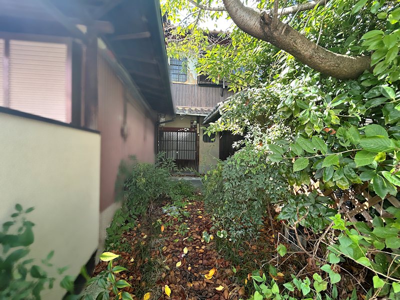 御陵下御廟野町【会員限定】 その他