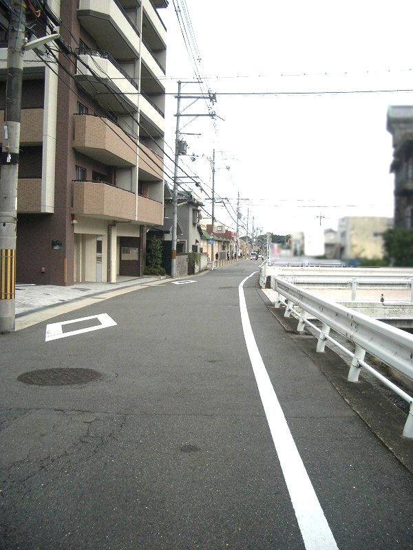サンクタス京都山科【会員限定】 その他