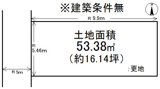 音羽前出町【会員限定】 間取り図