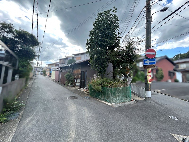 北花山市田町【会員限定】 その他