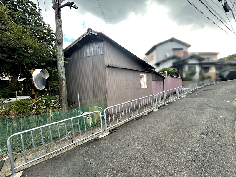 北花山市田町【会員限定】 その他