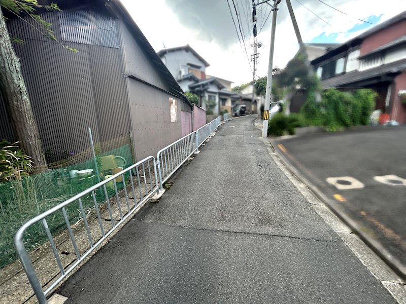 北花山市田町【会員限定】 その他