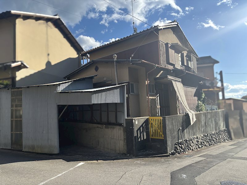 四宮小金塚 その他