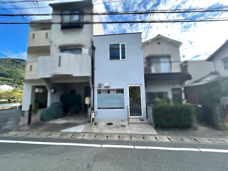 大塚中溝【会員限定】 外観写真