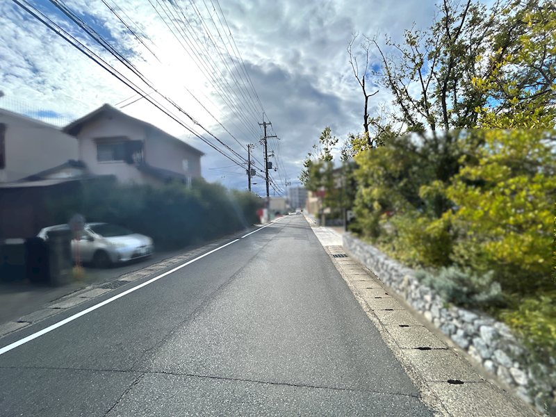 大塚中溝【会員限定】 その他