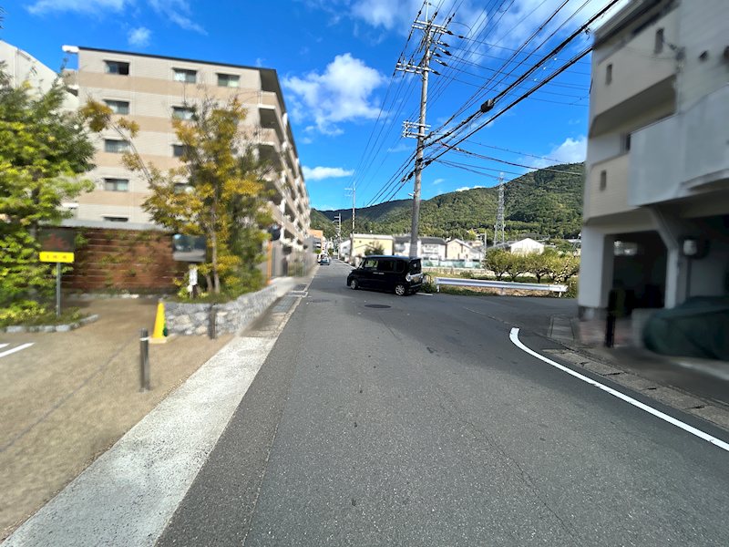 大塚中溝【会員限定】 その他