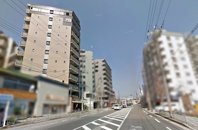 イーグルコート椥辻3アペックス【会員限定】 その他
