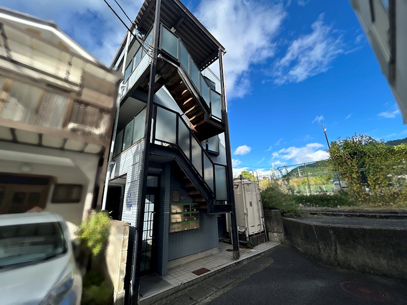 小山南溝町【会員限定】 外観写真