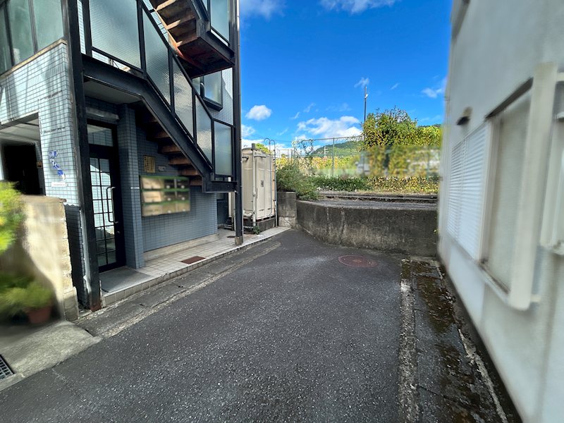 小山南溝町【会員限定】 その他