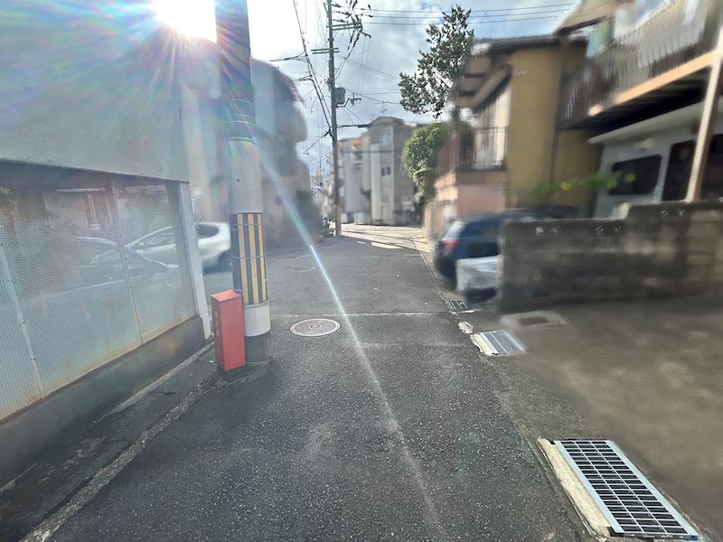 小山南溝町【会員限定】 その他