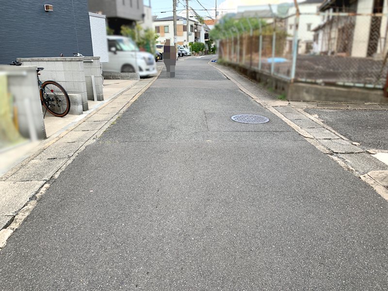 東野中井ノ上町【会員限定】 その他