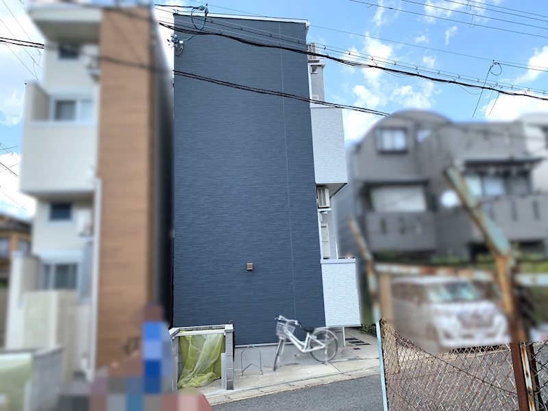 東野中井ノ上町【会員限定】 その他