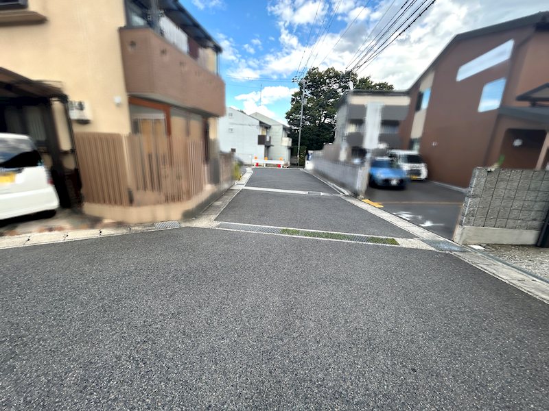 北花山河原町【会員限定】 その他