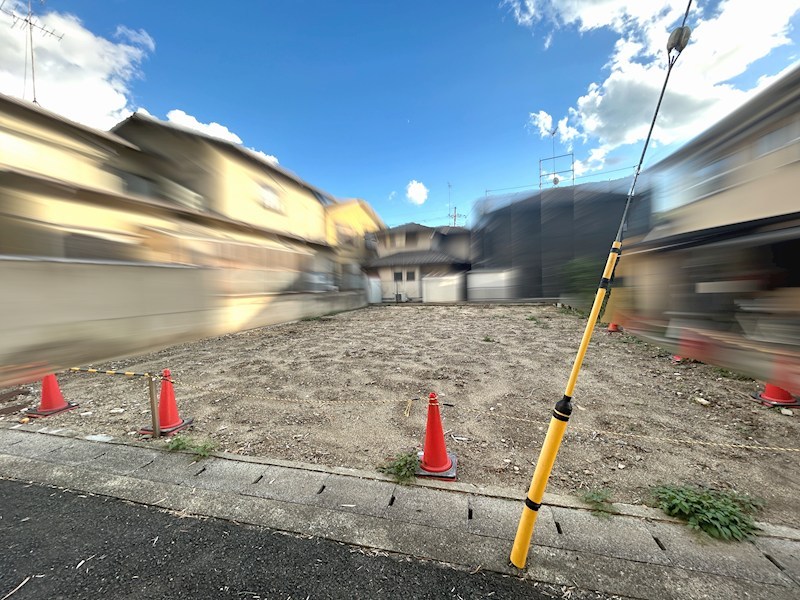 小野御霊町【会員限定】 その他