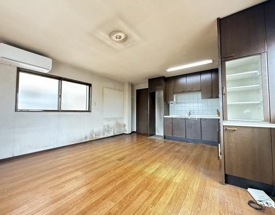 東野門口町 その他