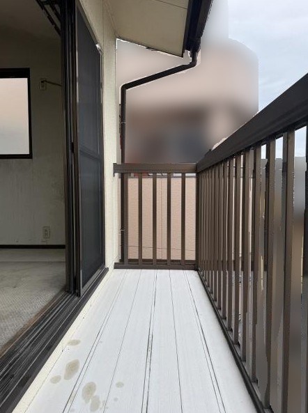 東野門口町 その他