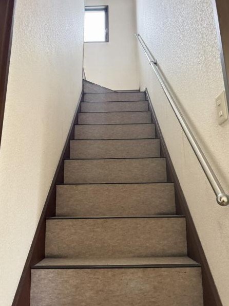 東野門口町 その他