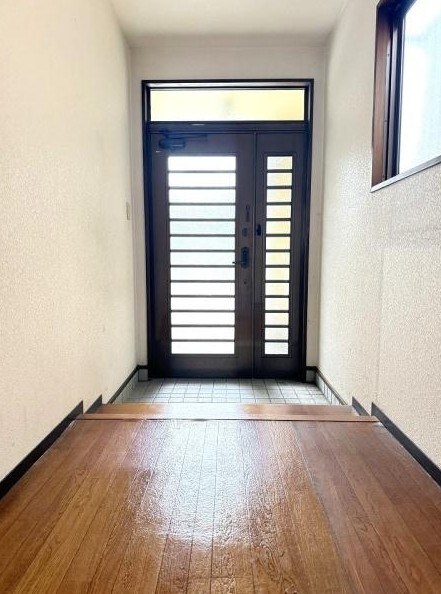 東野門口町 その他