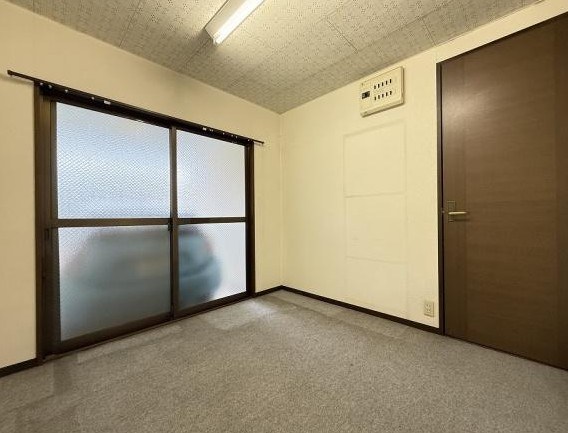 東野門口町 その他