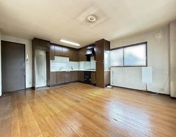東野門口町 その他