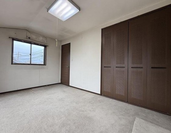 東野門口町 その他