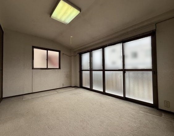 東野門口町 その他