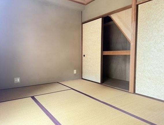 東野門口町 その他