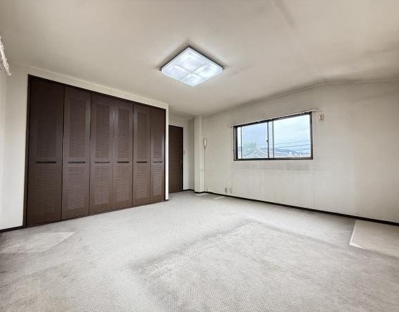 東野門口町 その他