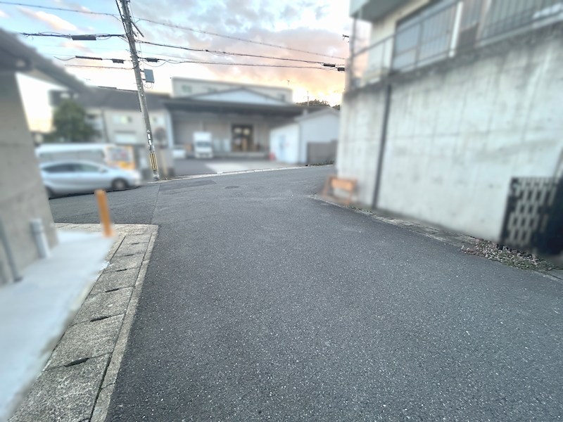 川田山田 その他