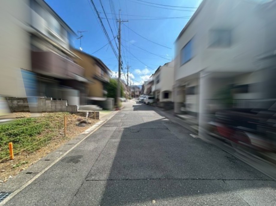 川田菱尾田 その他