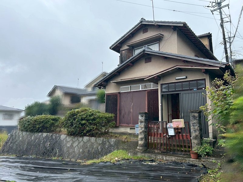 大津市高砂町 その他