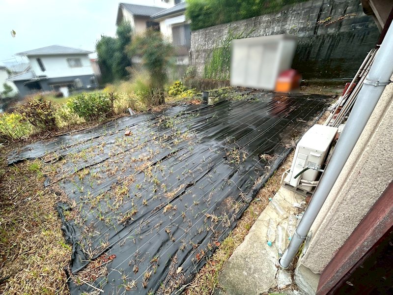 大津市高砂町 その他