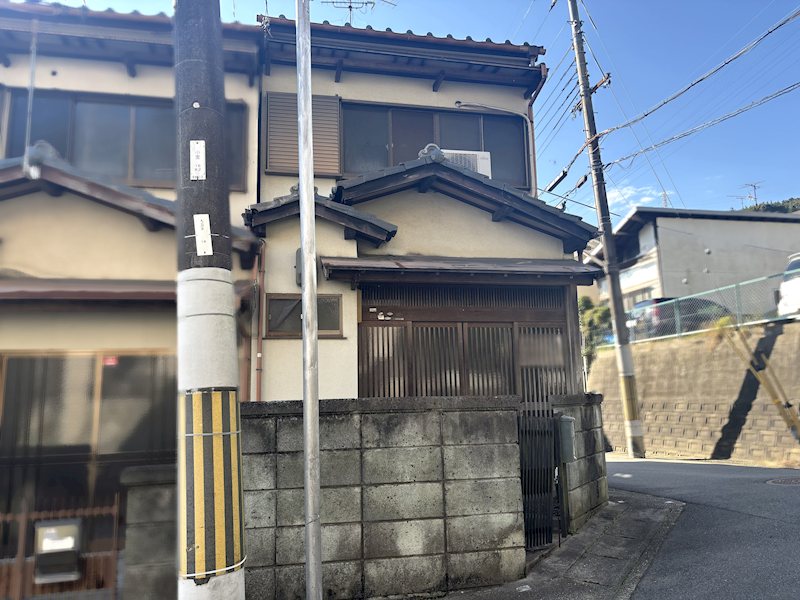 四宮小金塚【会員限定】 その他