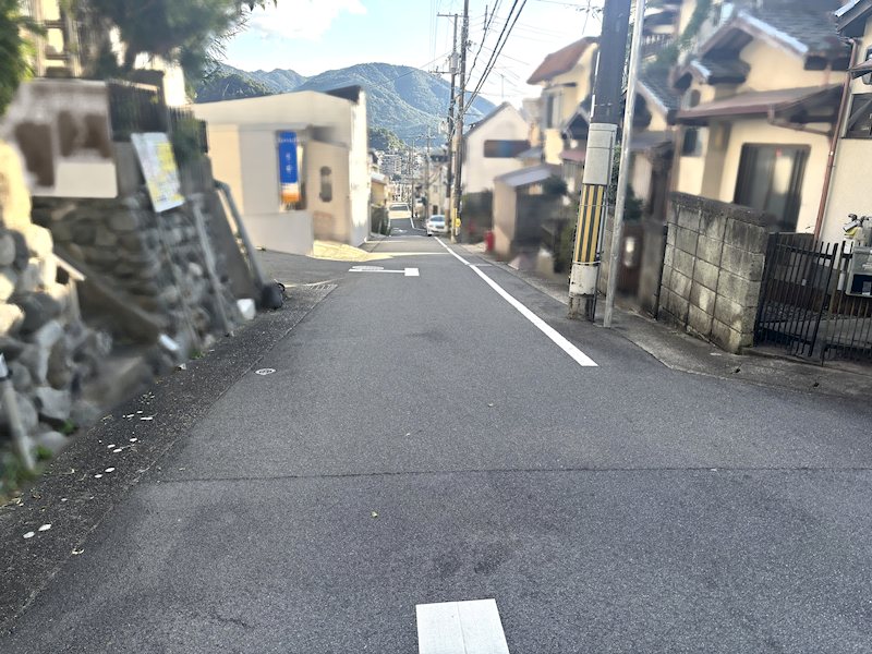 四宮小金塚【会員限定】 その他